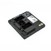 Skoda Rapid (NH) Kit calculateur ECU et verrouillage 04L907309E