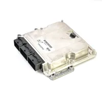 Volvo S40, V40 Kit calculateur ECU et verrouillage 30630417