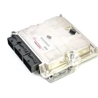 Volvo S40, V40 Kit calculateur ECU et verrouillage 30630417