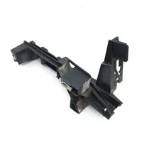 Ford Mondeo MK V Supporto di montaggio del motore DS73F219A64KK