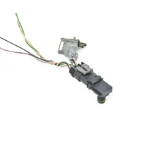 Dacia Sandero Air pressure sensor 8200719629