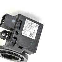 Suzuki SX4 Aizdedzes ECU komplekts 3392055L00