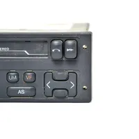 Fiat Punto (188) Panel / Radioodtwarzacz CD/DVD/GPS 90274453