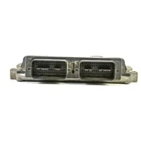 Suzuki SX4 Aizdedzes ECU komplekts 3392079J03