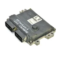 Suzuki SX4 Aizdedzes ECU komplekts 3392079J03