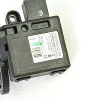 Suzuki SX4 Aizdedzes ECU komplekts 3392079J03