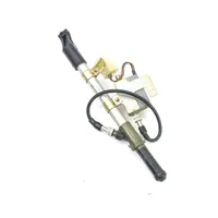 Opel Astra G Radion antenni 13917B00