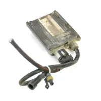 BMW 3 E46 Module de ballast de phare Xenon 10R023769