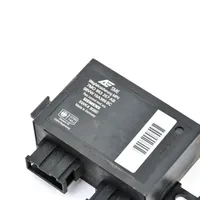 Ford Galaxy Kit calculateur ECU et verrouillage 028906021HC
