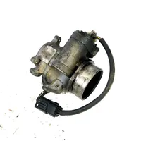 Renault Laguna II Soupape vanne EGR A2C53041680