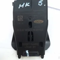 Ford Mondeo MK V Sensore DG9T14F449AG