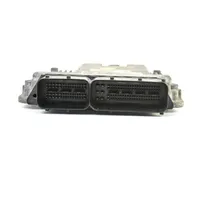 Audi A8 S8 D3 4E Kit centralina motore ECU e serratura 4E0910409HX