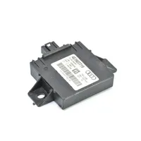 Audi A8 S8 D3 4E Kit centralina motore ECU e serratura 4E0910409HX