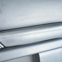 Infiniti FX Listwa drzwi 80900CG066