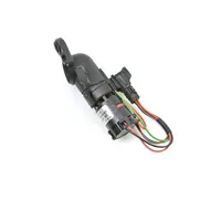 Ford Mondeo MK IV Sensore della temperatura esterna 9M2T8B506AB