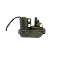 Audi A6 S6 C6 4F Attuatore elettrico del turbocompressore 059129086