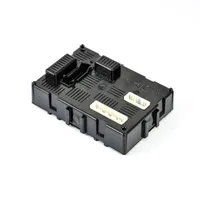 Nissan Note (E11) Komputer / Sterownik ECU i komplet kluczy MEC93-040