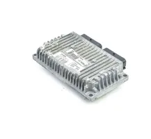 Citroen C5 Module de contrôle de boîte de vitesses ECU 9645969580