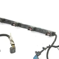 Ford Focus Other wiring loom 98AG14A390LB