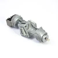 Ford Mondeo MK IV Contatto blocchetto accensione 3M51-3F880-AE