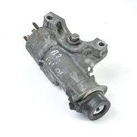 Audi A2 Virta-avain/kortti 4B0905851C