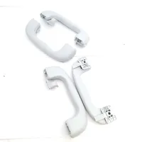 Opel Corsa E Front interior roof grab handle 13260368