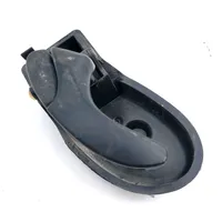 Ford Focus Maniglia interna per portiera anteriore XS41022601AKBK