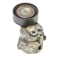 Mercedes-Benz Vito Viano W638 Napinacz paska wielorowkowego / Alternatora A6112000370