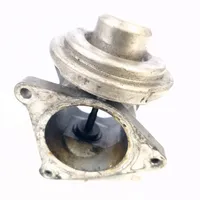 Volkswagen Lupo Soupape vanne EGR 038129237D