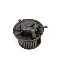 Volkswagen Eos Heater fan/blower 1K2819015A