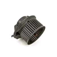 Volkswagen Eos Ventola riscaldamento/ventilatore abitacolo 1K2819015A