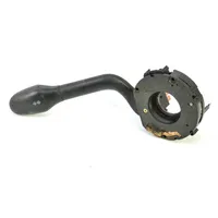 Volkswagen Lupo Leva/interruttore dell’indicatore di direzione e tergicristallo 6N0953513