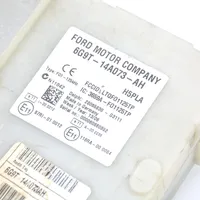 Ford S-MAX Module de fusibles 6G9T-14A073-AH