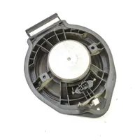 Opel Insignia A Panel speaker 1781181