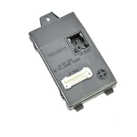 Dacia Solenza Komputer / Sterownik ECU i komplet kluczy 8200323863