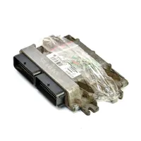 Dacia Solenza Kit calculateur ECU et verrouillage 8200323863