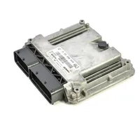 Opel Astra J Kit calculateur ECU et verrouillage 55598045