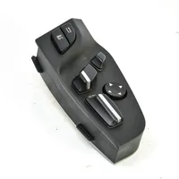 BMW 7 F01 F02 F03 F04 Modulo di controllo sedile 9163281