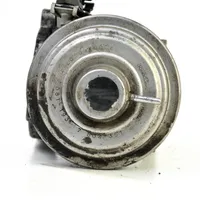 BMW X5 E70 Valvola EGR 7804351