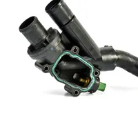 Peugeot 508 Thermostat 1336Z4