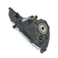 Hyundai i40 Sumuvalon osa 92201-3Z010