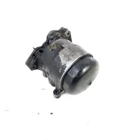 BMW 3 E46 Oil filter cover 7505203