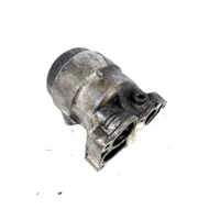 BMW 3 E46 Oil filter cover 7505203