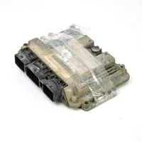 Renault Master II Kit calculateur ECU et verrouillage 8200311550