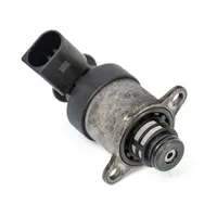 BMW 1 F20 F21 Valve électromagnétique 0928400798