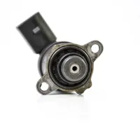 BMW 1 F20 F21 Valve électromagnétique 0928400798