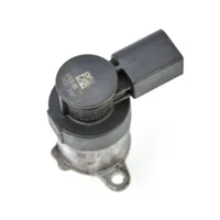 BMW 1 F20 F21 Valve électromagnétique 0928400798