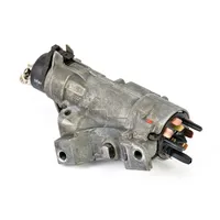 Audi A2 Contatto blocchetto accensione 4B0905851C