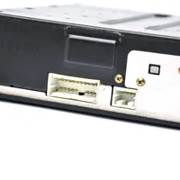 Nissan Almera Tino Monitori/näyttö/pieni näyttö DP5W3850US