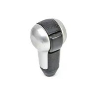 Nissan Rogue Gear shift switch/knob 